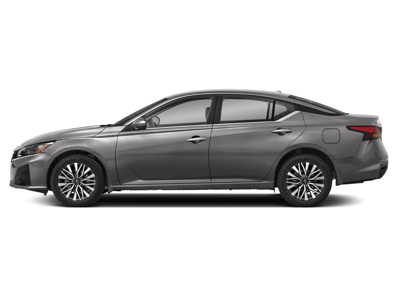 2023 Nissan Altima 2.5 SV w/Premium Package
