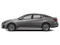 2023 Nissan Altima 2.5 SV w/Premium Package