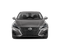2023 Nissan Altima 2.5 SV w/Premium Package