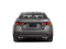 2023 Nissan Altima 2.5 SV w/Premium Package