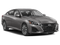 2023 Nissan Altima 2.5 SV w/Premium Package
