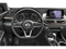 2023 Nissan Altima 2.5 SV w/Premium Package