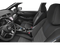 2023 Nissan Leaf SV Plus