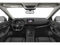 2023 Nissan Rogue SL w/Premium Package