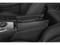 2023 Nissan Rogue SL w/Premium Package