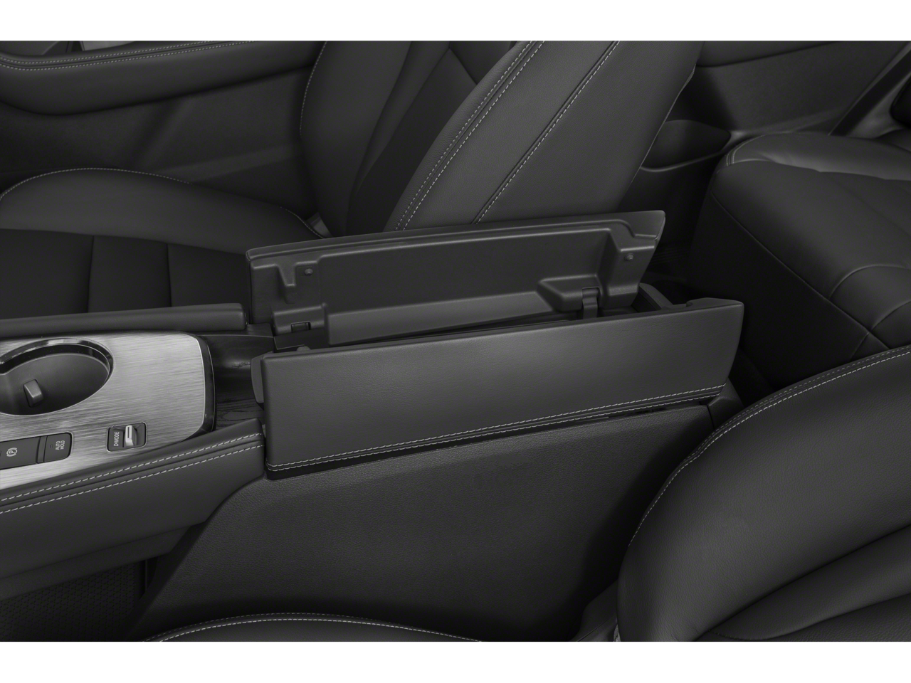 2023 Nissan Rogue SL w/Premium Package