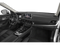 2023 Nissan Rogue SL w/Premium Package