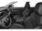 2023 Nissan Ariya EVOLVE+