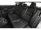 2023 Nissan Ariya EVOLVE+