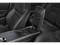 2023 Nissan Ariya EVOLVE+