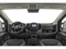 2023 RAM ProMaster 1500 Base
