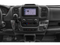 2023 RAM ProMaster 1500 Base