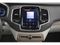 2023 Volvo XC90 Recharge Plug-In Hybrid T8 Plus Bright Theme 7 Passenger