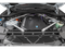2024 BMW X6 M60i