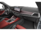 2024 BMW X6 M60i