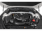 2024 Cadillac CT5 V-Series