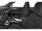 2024 Dodge Hornet GT AWD
