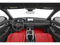 2024 Honda Civic Type R Manual