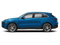 2025 Porsche Cayenne Base Premium