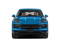2025 Porsche Cayenne Base Premium