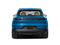 2025 Porsche Cayenne Base Premium