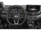 2026 Nissan Altima 2.5 SR Premium