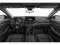 2026 Nissan Altima 2.5 SR Premium