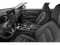 2026 Nissan Altima 2.5 SR Premium