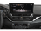2026 Nissan Altima 2.5 SR Premium