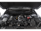 2026 Nissan Altima 2.5 SR Premium