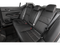 2026 Nissan Altima 2.5 SR Premium