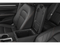 2026 Nissan Altima 2.5 SR Premium