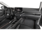 2026 Nissan Altima 2.5 SR Premium