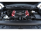 2026 Nissan Armada NISMO