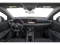 2026 Nissan Kicks SV Premium