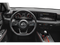 2026 Nissan Kicks SR 19" Wheels