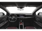 2026 Nissan Kicks SR 19" Wheels