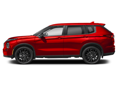 2026 Nissan Rogue Plug-In Hybrid SL PHEV