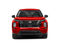 2026 Nissan Rogue Plug-In Hybrid SL PHEV