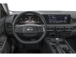 2027 Nissan Sentra SV CONVENIENCE