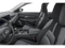 2027 Nissan Sentra SV CONVENIENCE