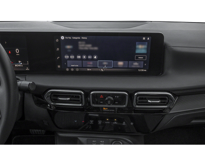 2027 Nissan Sentra SV CONVENIENCE