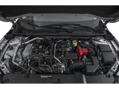 2027 Nissan Sentra SV CONVENIENCE