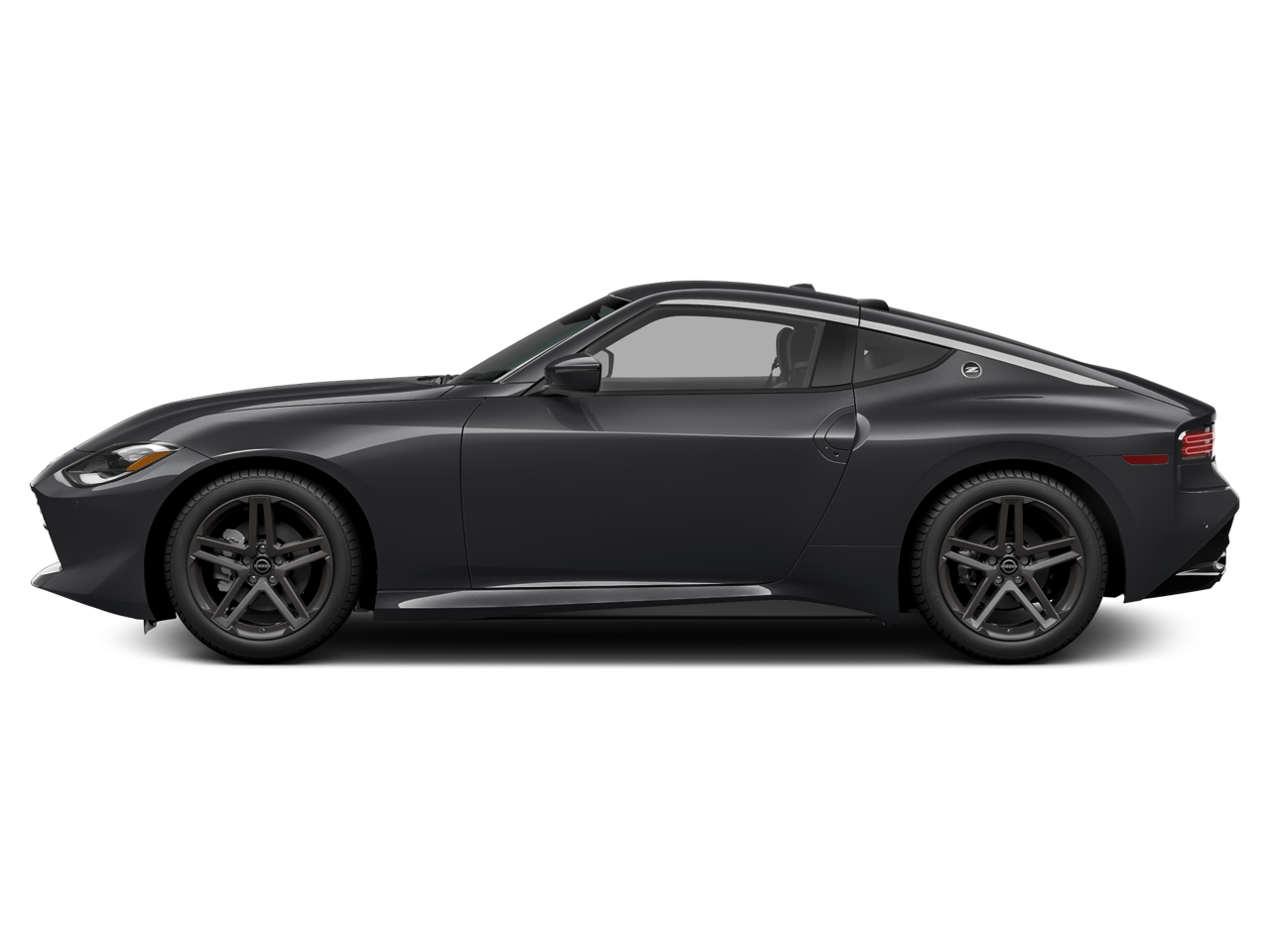 2027 Nissan Z Sport