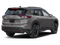 2027 Nissan Rogue Base
