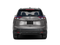 2027 Nissan Rogue Base