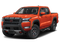 2027 Nissan Frontier PRO-4X Convenience PKG.