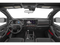 2027 Nissan Frontier PRO-4X Convenience PKG.