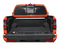 2027 Nissan Frontier PRO-4X Convenience PKG.