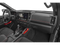 2027 Nissan Frontier PRO-4X Convenience PKG.